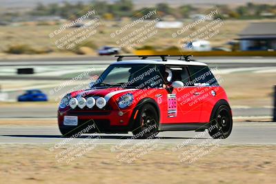 media/Dec-13-2025-Extreme Speed (Sat) [[d129ecb0b9]]/Beginner/Session 2 (Turn 4)/